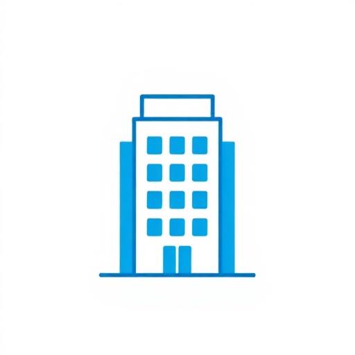 COMMERCIAL SERVICES