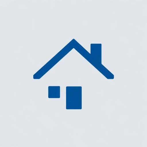 RESIDENTIAL SERVICES